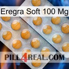 Eregra Soft 100Mg levitra2